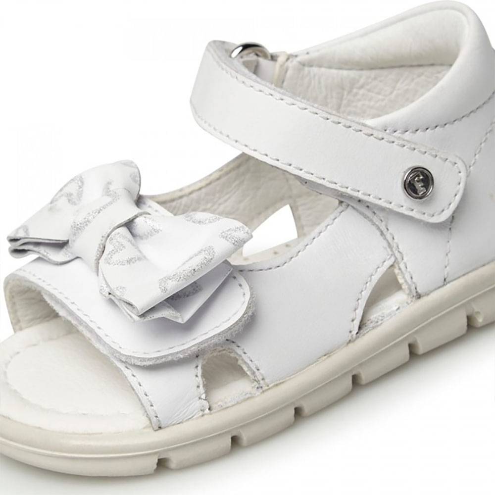 FALCOTTO SANDALETTO BAMBINA 1N02