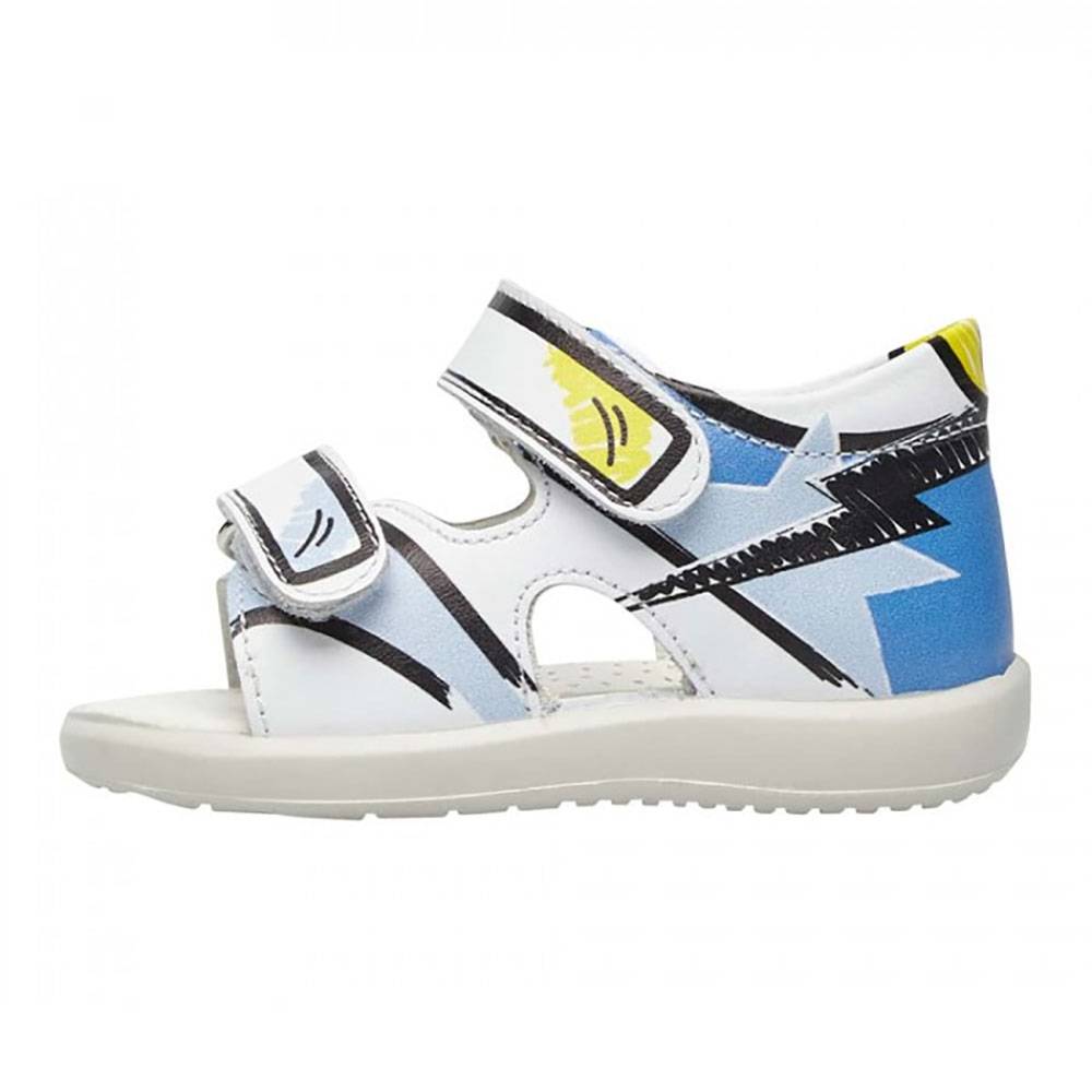 FALCOTTO SANDALETTO BAMBINO 1N21