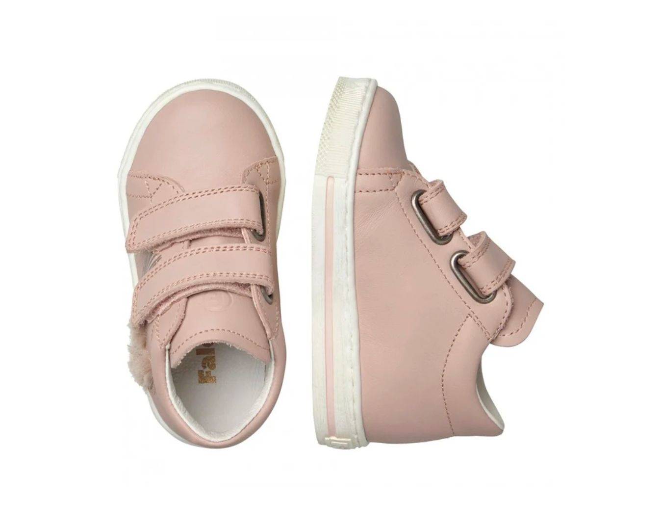 FALCOTTO SNEAKERS BAMBINA 1M19