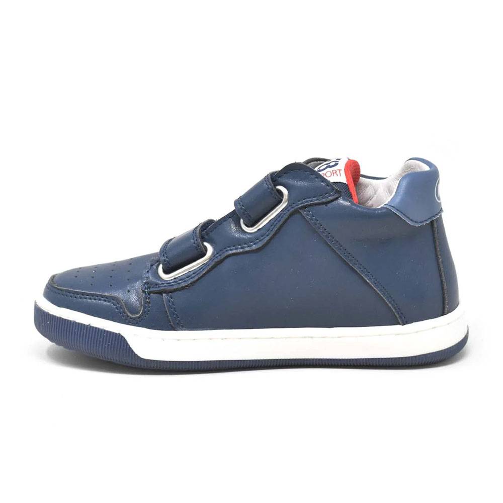 FALCOTTO SNEAKERS BAMBINO 1C28