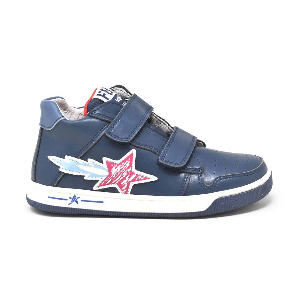 FALCOTTO SNEAKERS BAMBINO 1C28