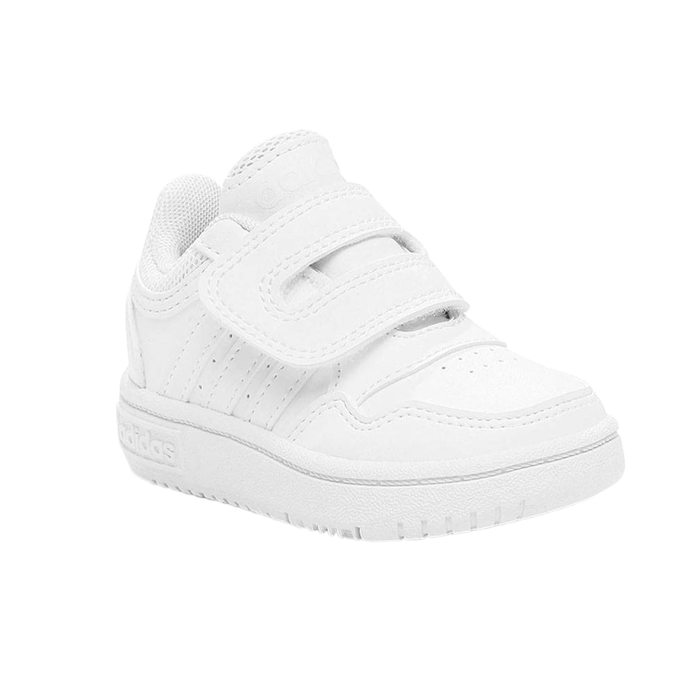 Adidas Hoops 3.0 CFI FZ6160