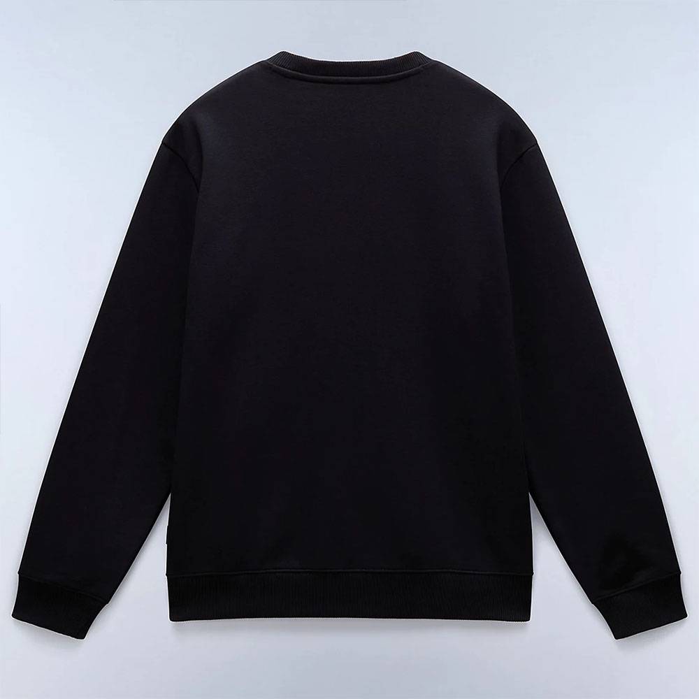 Napapijri felpa da uomo NP0A4HZR