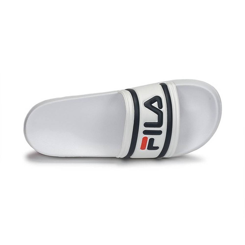 FILA CIABATTA DONNA 1010901