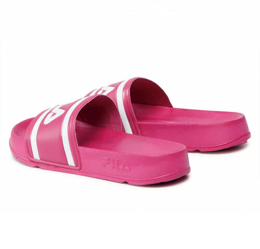 FILA CIABATTA DONNA 1010901