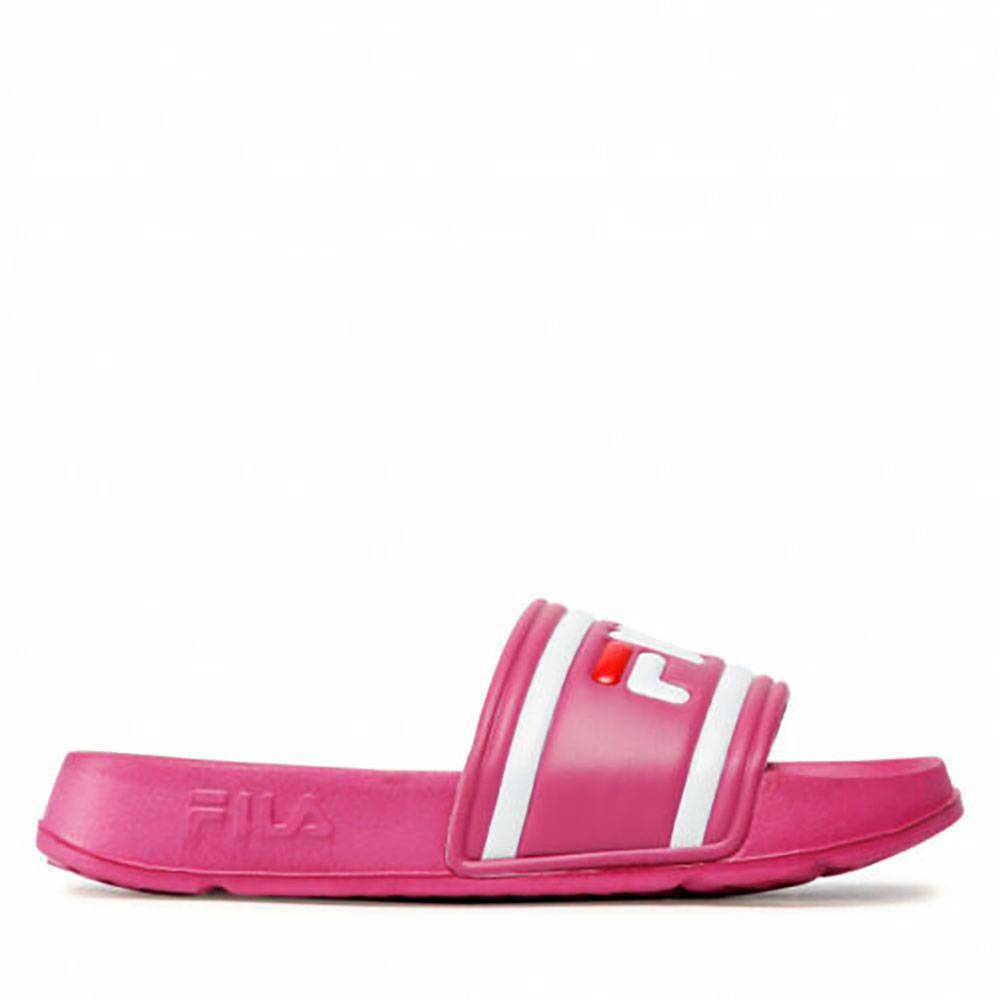FILA CIABATTA DONNA 1010901
