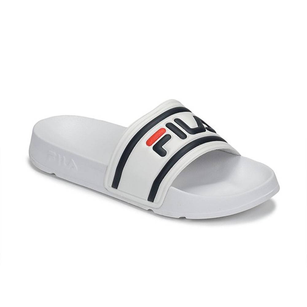 FILA CIABATTA DONNA 1010901