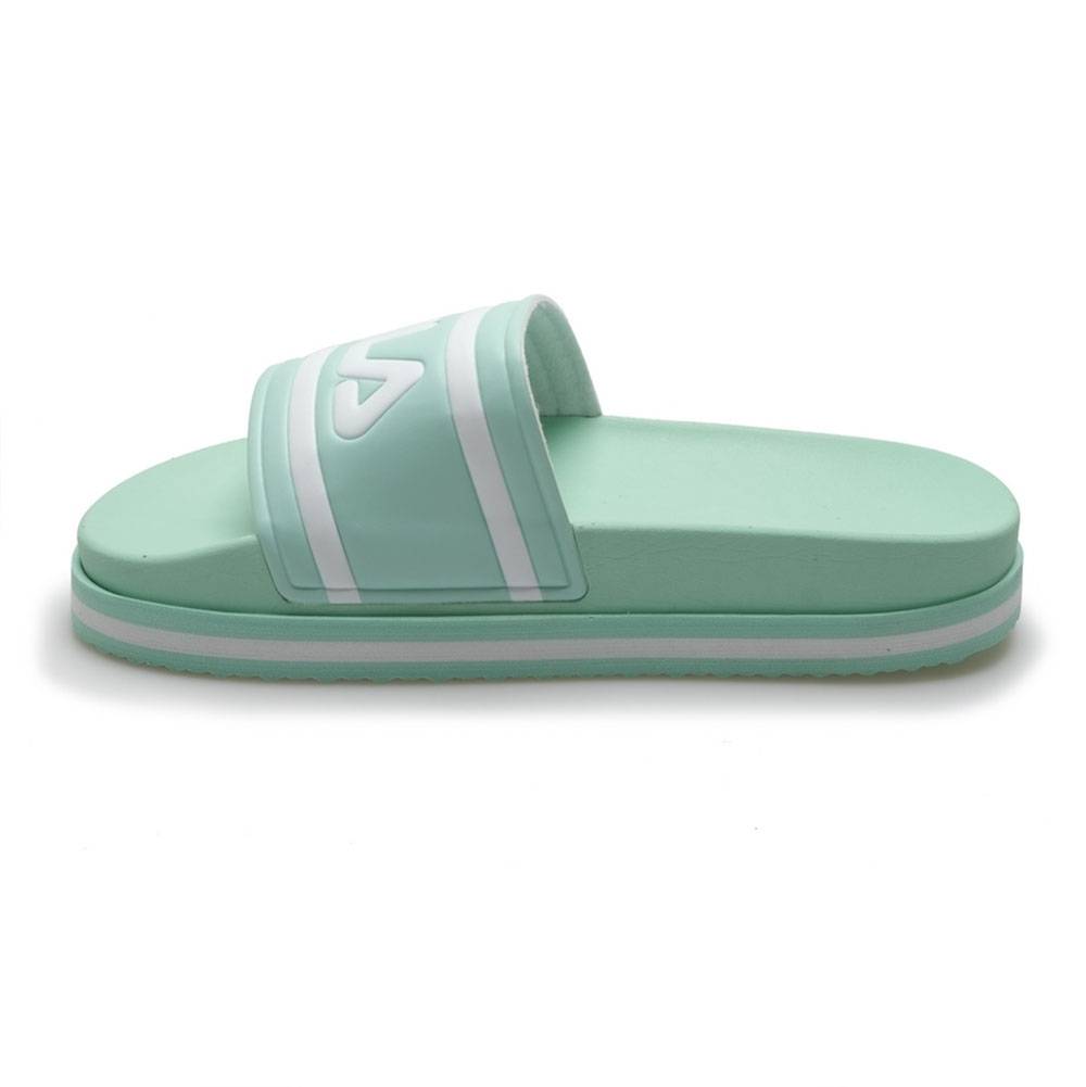 FILA CIABATTA DONNA FFW0048
