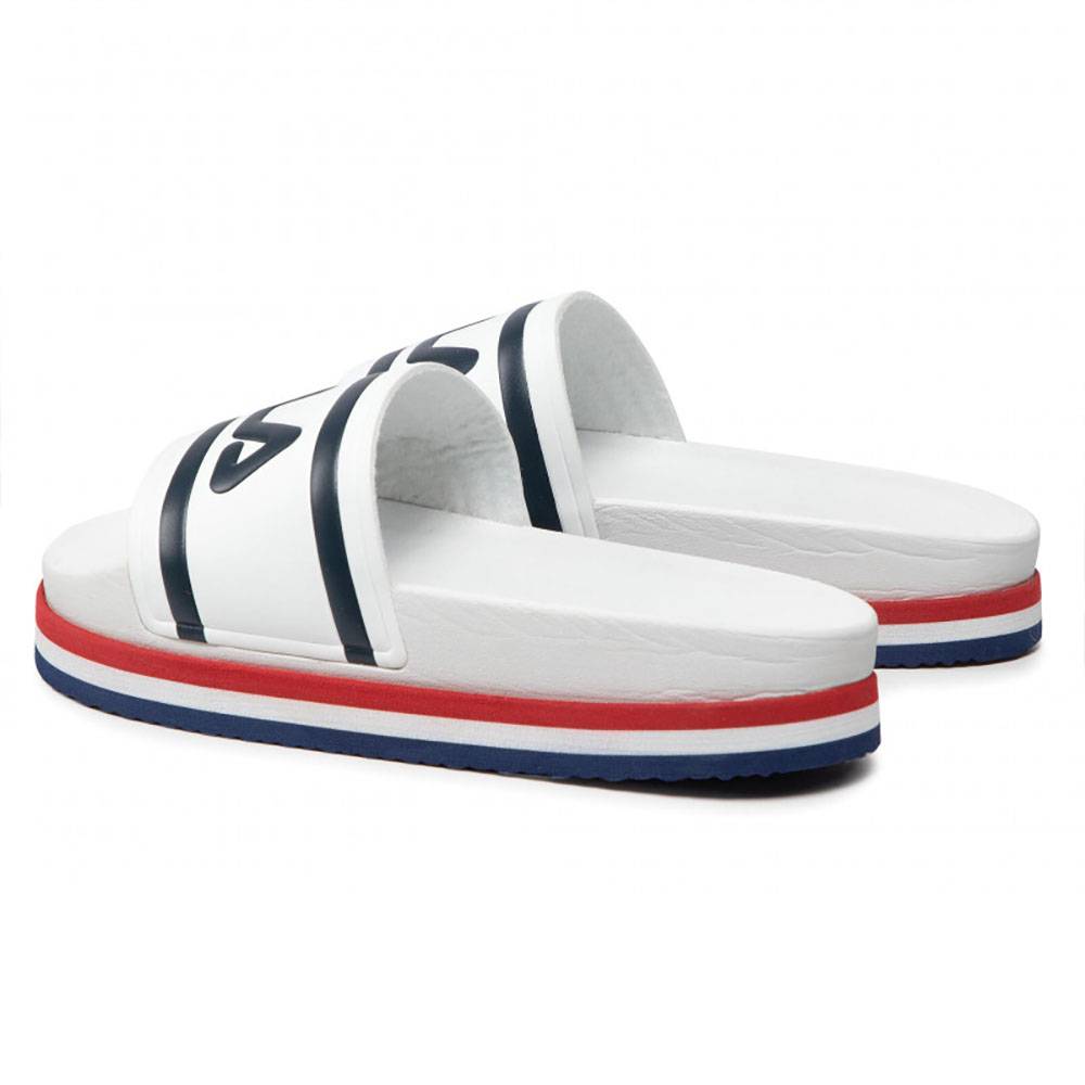 FILA CIABATTA DONNA FFW0048