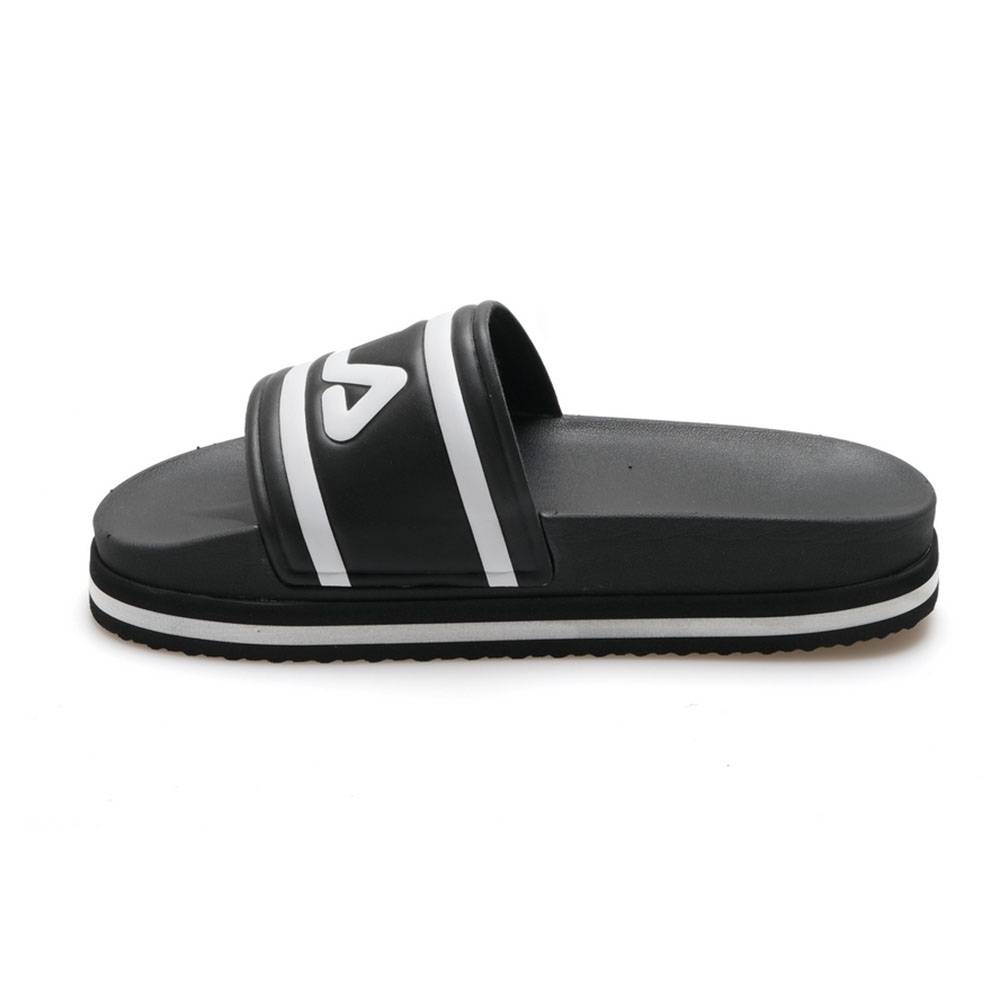 FILA CIABATTA DONNA FFW0048