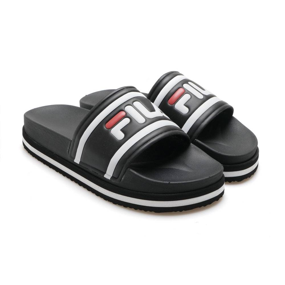 FILA CIABATTA DONNA FFW0048
