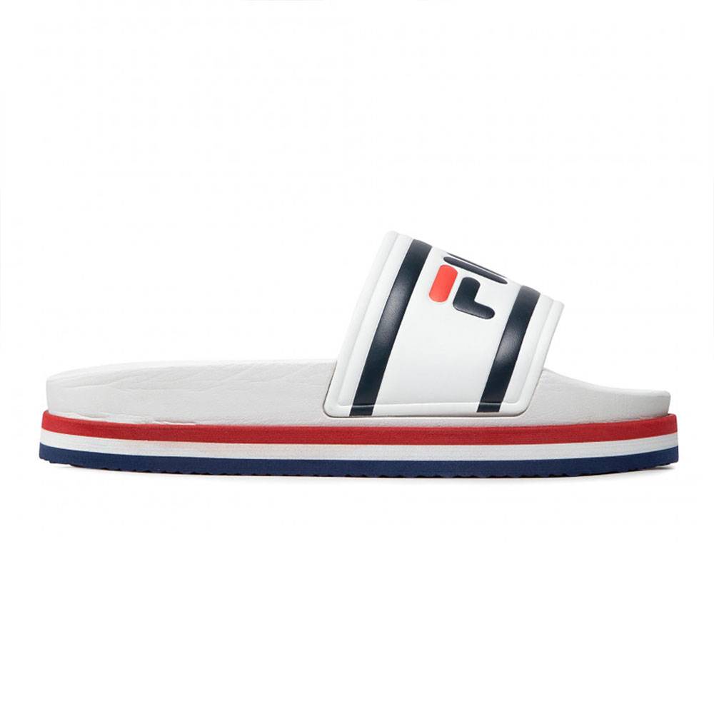 FILA CIABATTA DONNA FFW0048
