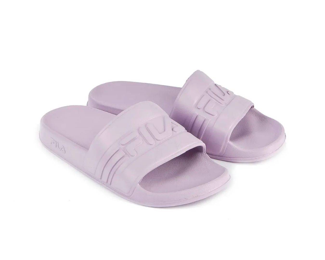 FILA CIABATTA DONNA FFW0099