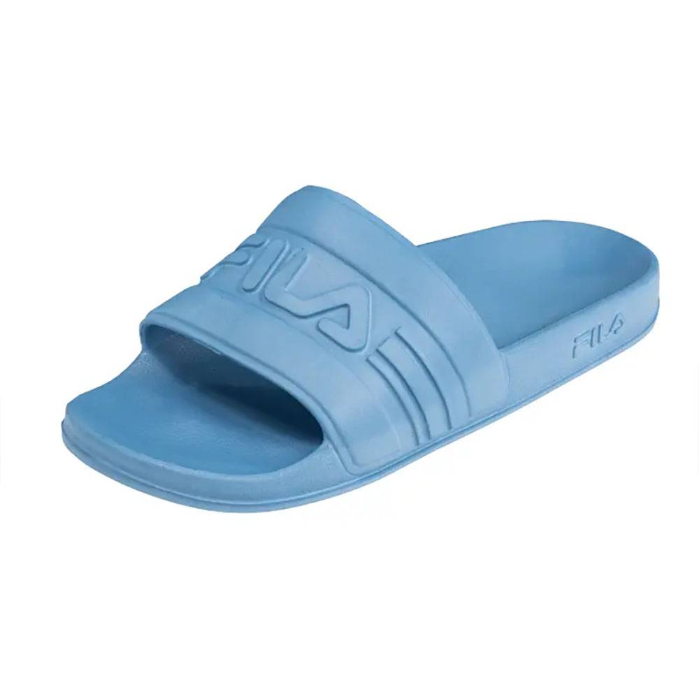 FILA CIABATTA UOMO FFM0060