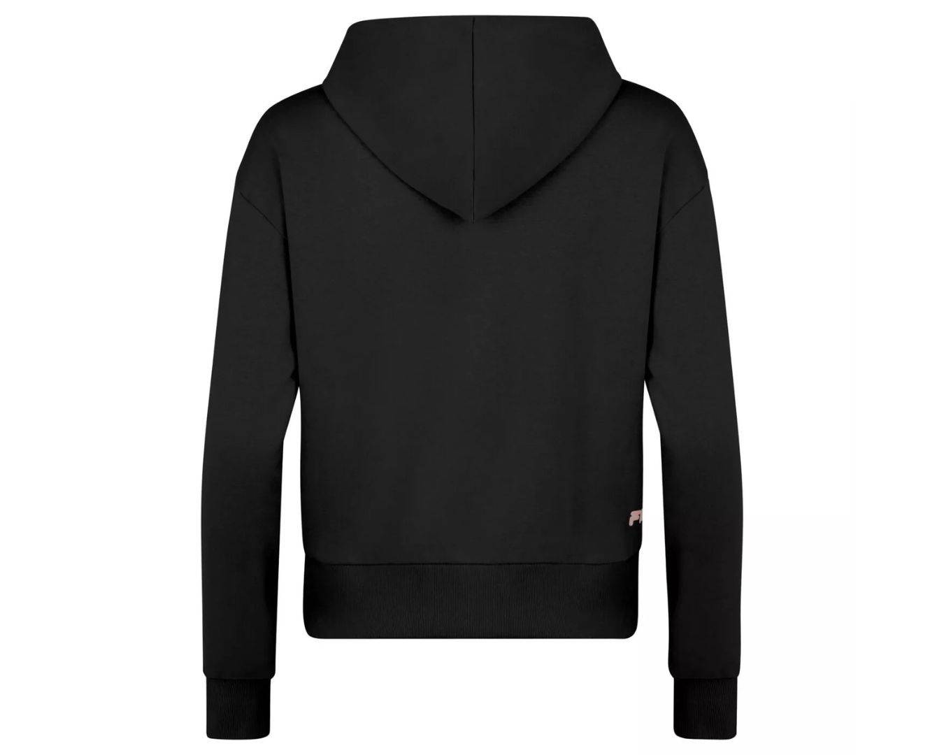 FILA FELPA DONNA FAW0275