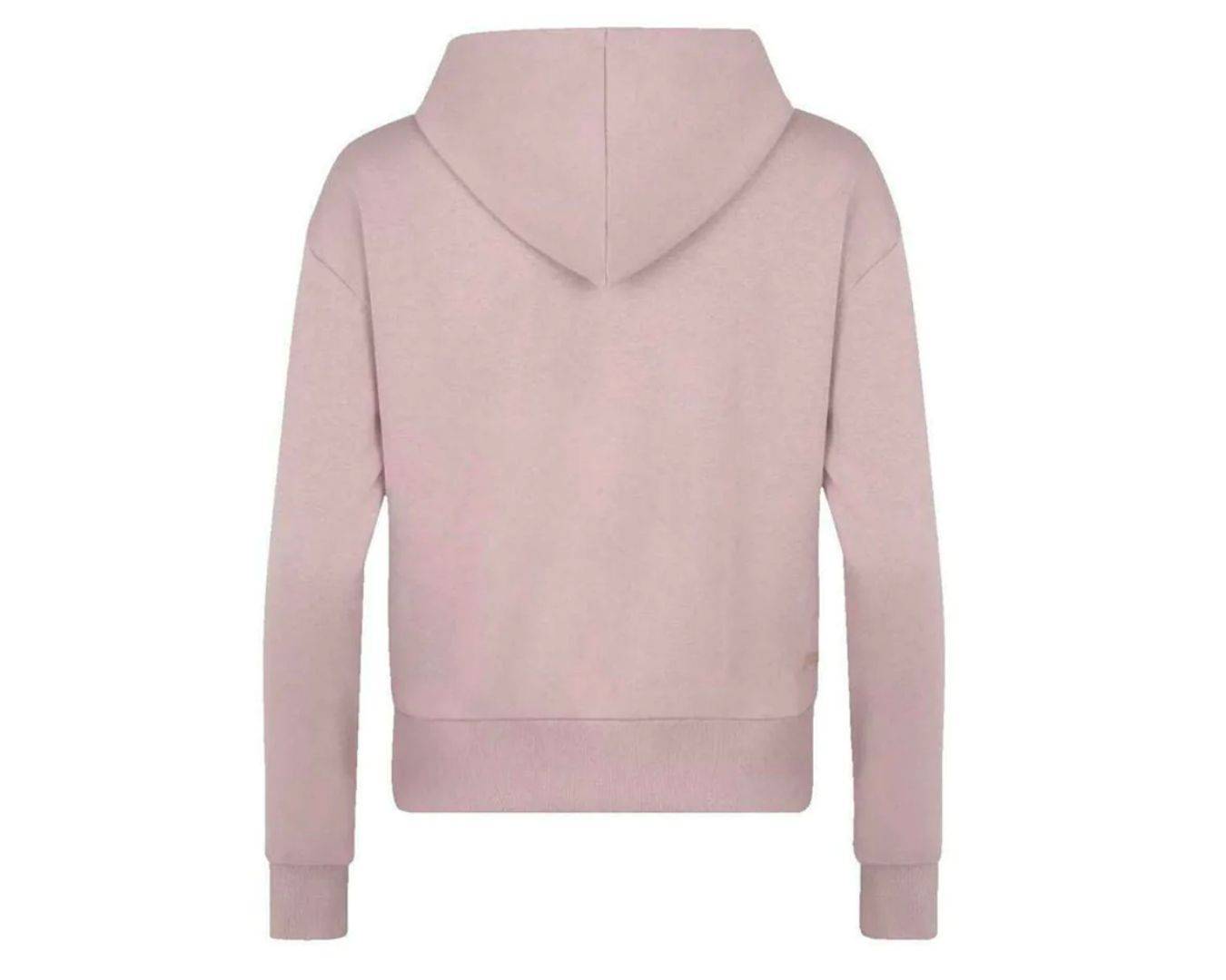 FILA FELPA DONNA FAW0275