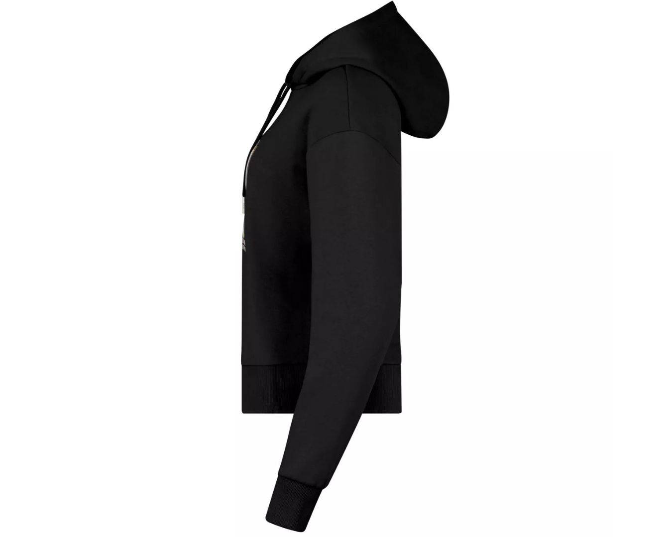 FILA FELPA DONNA FAW0275