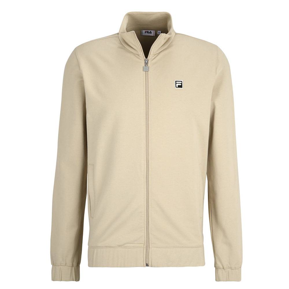 FILA FELPA UOMO FAM0323