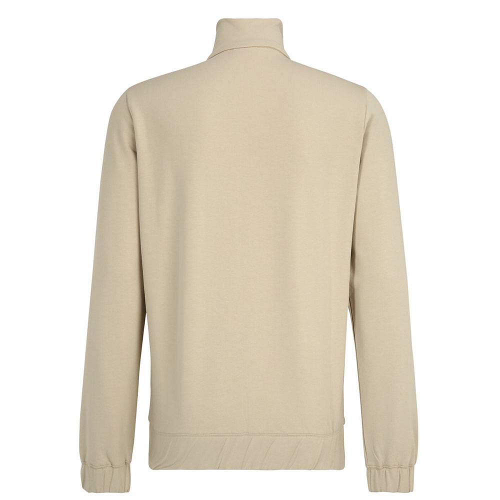 FILA FELPA UOMO FAM0323