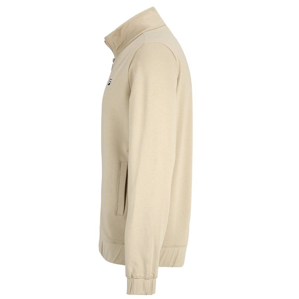 FILA FELPA UOMO FAM0323