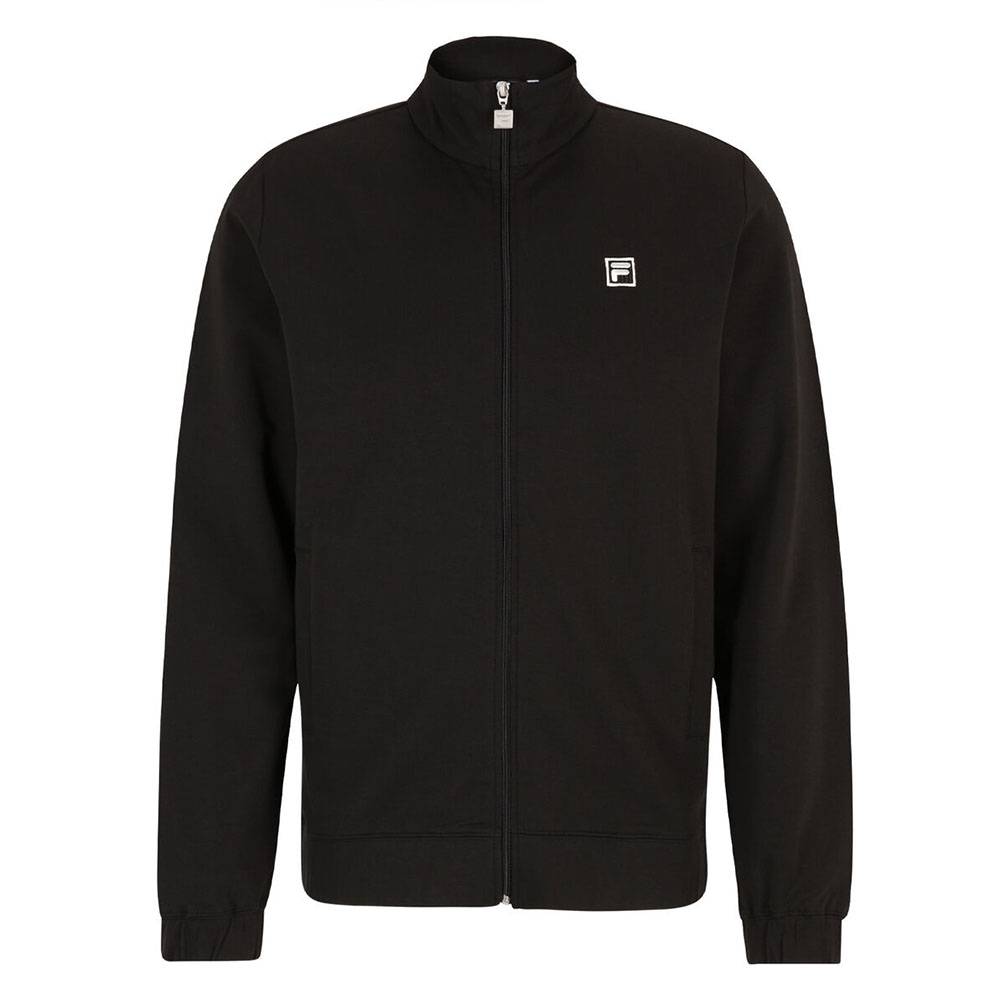 FILA FELPA UOMO FAM0323