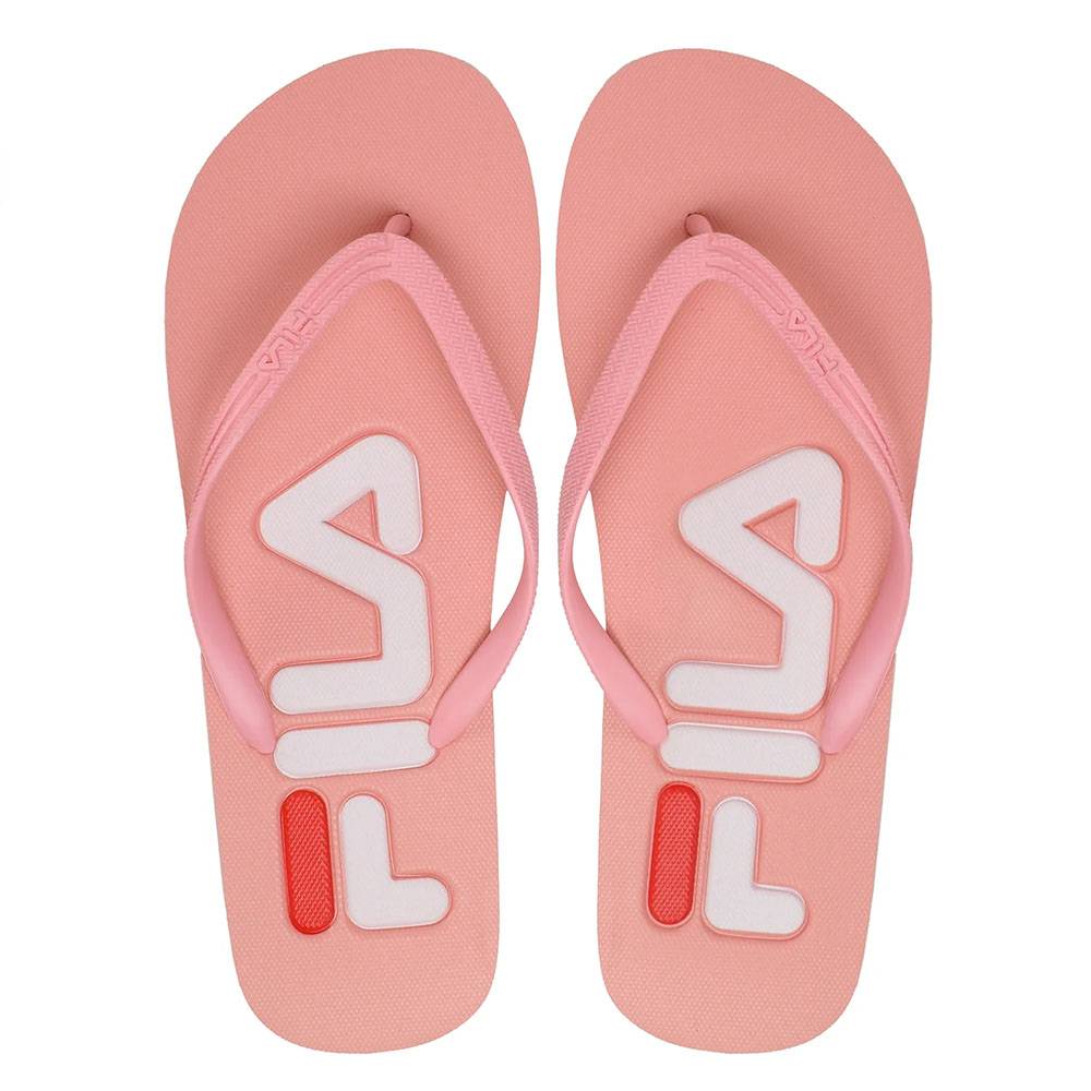 FILA INFRADITO DONNA FFW0005