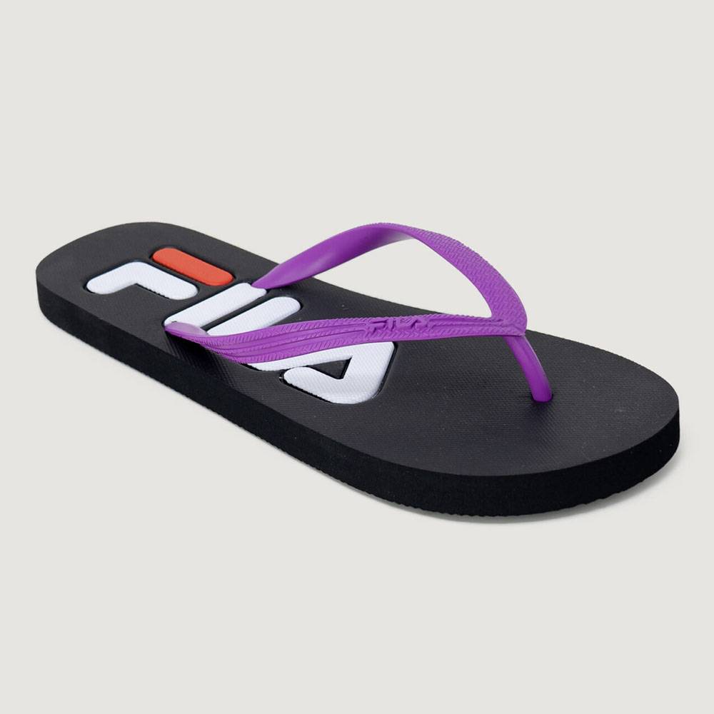 FILA INFRADITO DONNA FFW0005