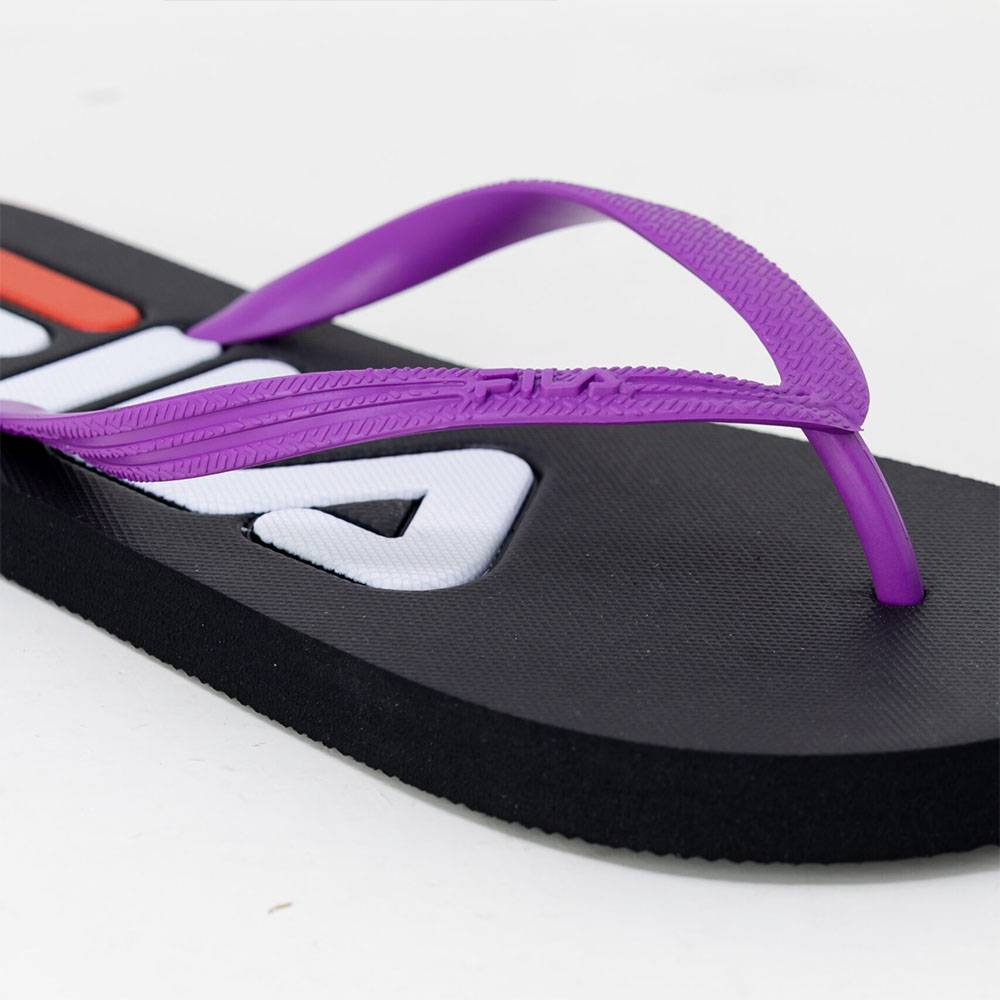 FILA INFRADITO DONNA FFW0005