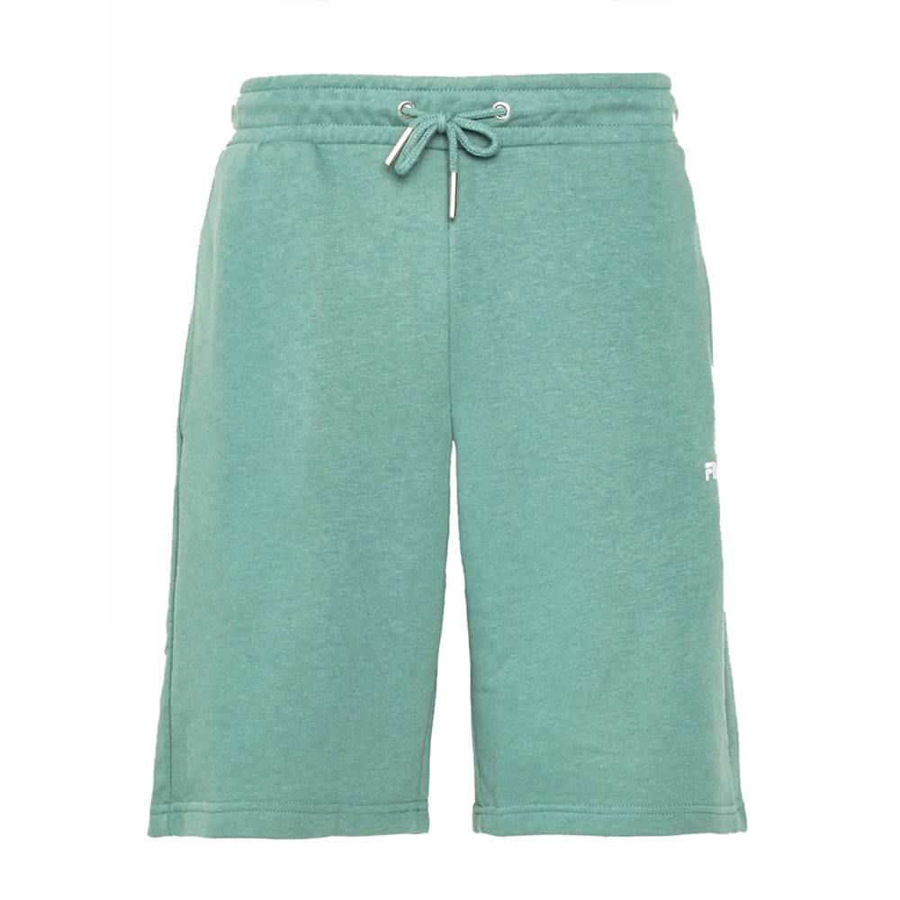 FILA PANTALONCINO UOMO FAM0344