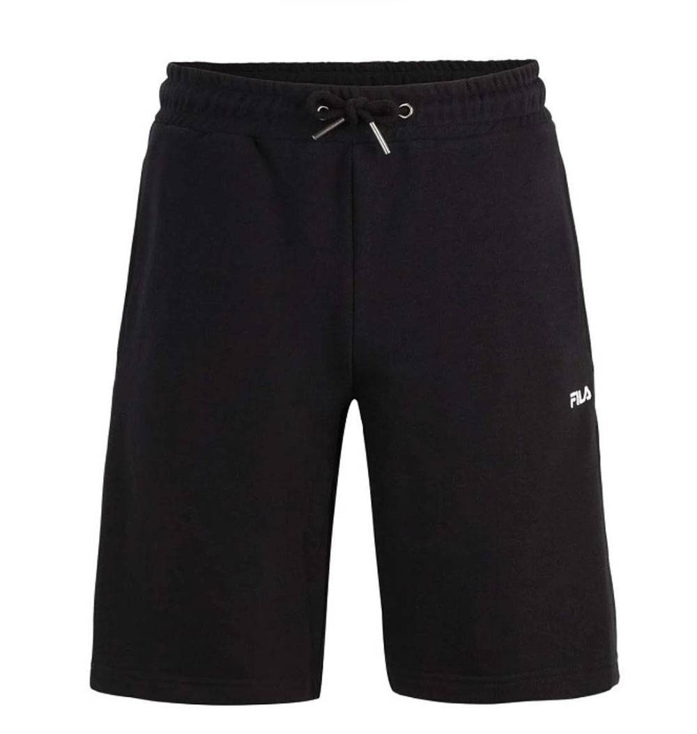 FILA PANTALONCINO UOMO FAM0344