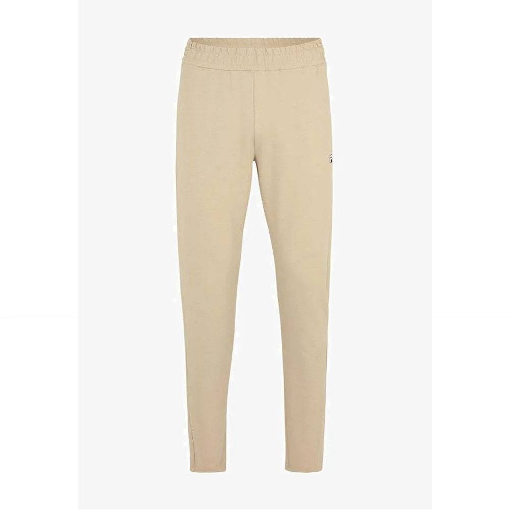 FILA PANTALONE TUTA UOMO FAM0324