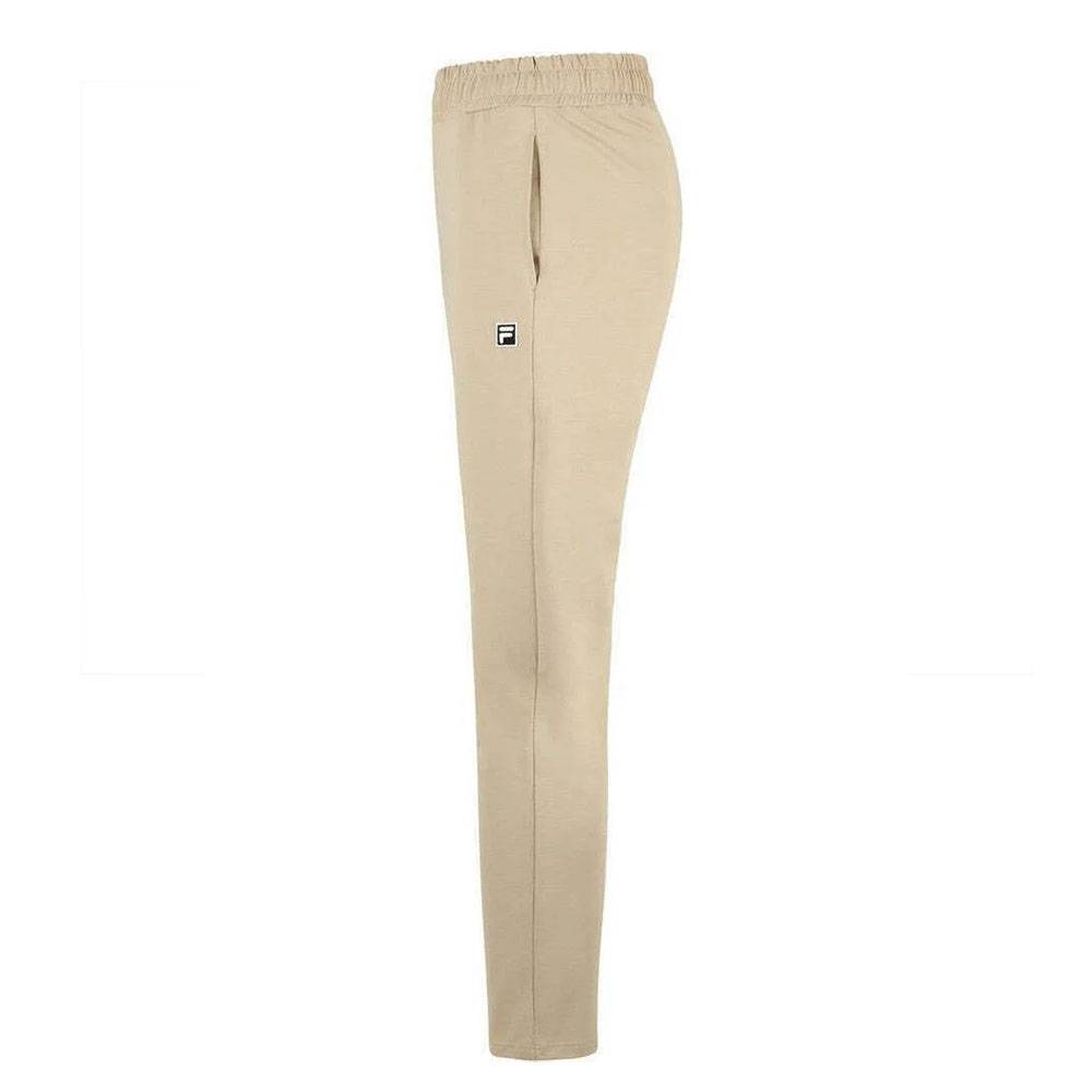 FILA PANTALONE TUTA UOMO FAM0324