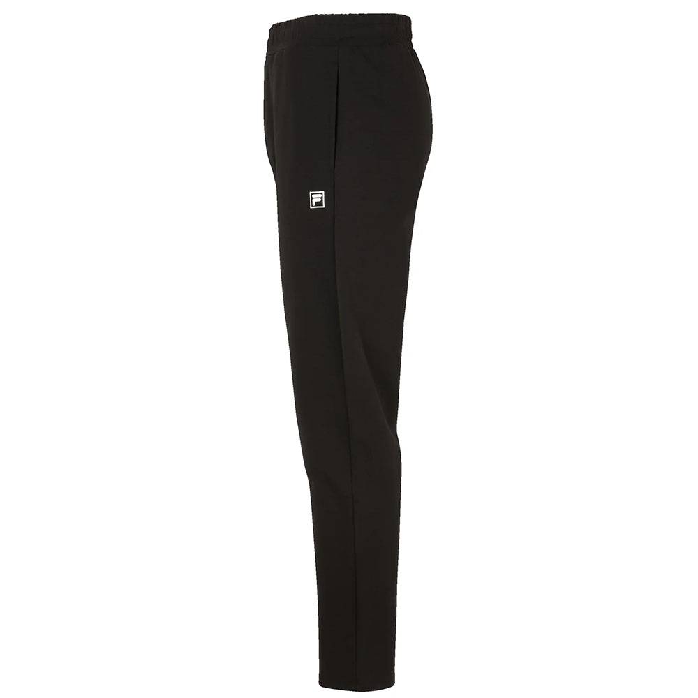 FILA PANTALONE TUTA UOMO FAM0324