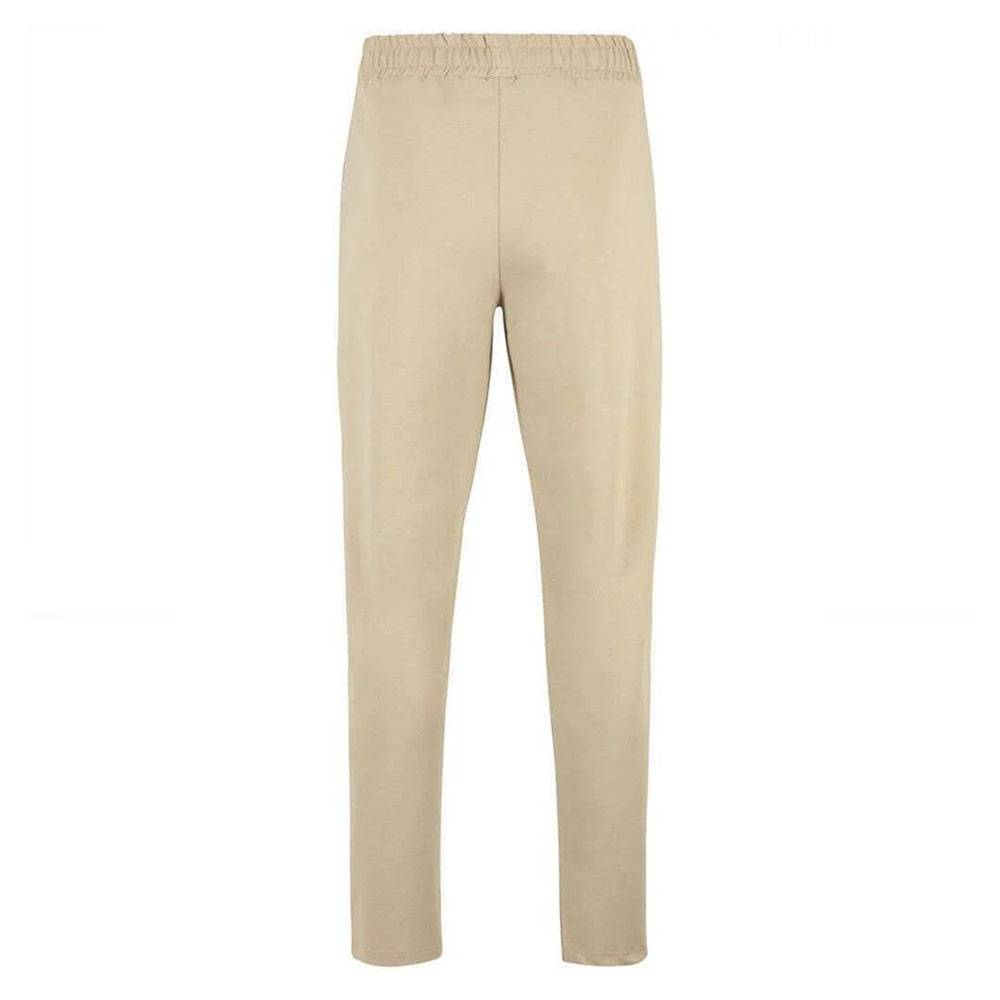 FILA PANTALONE TUTA UOMO FAM0324