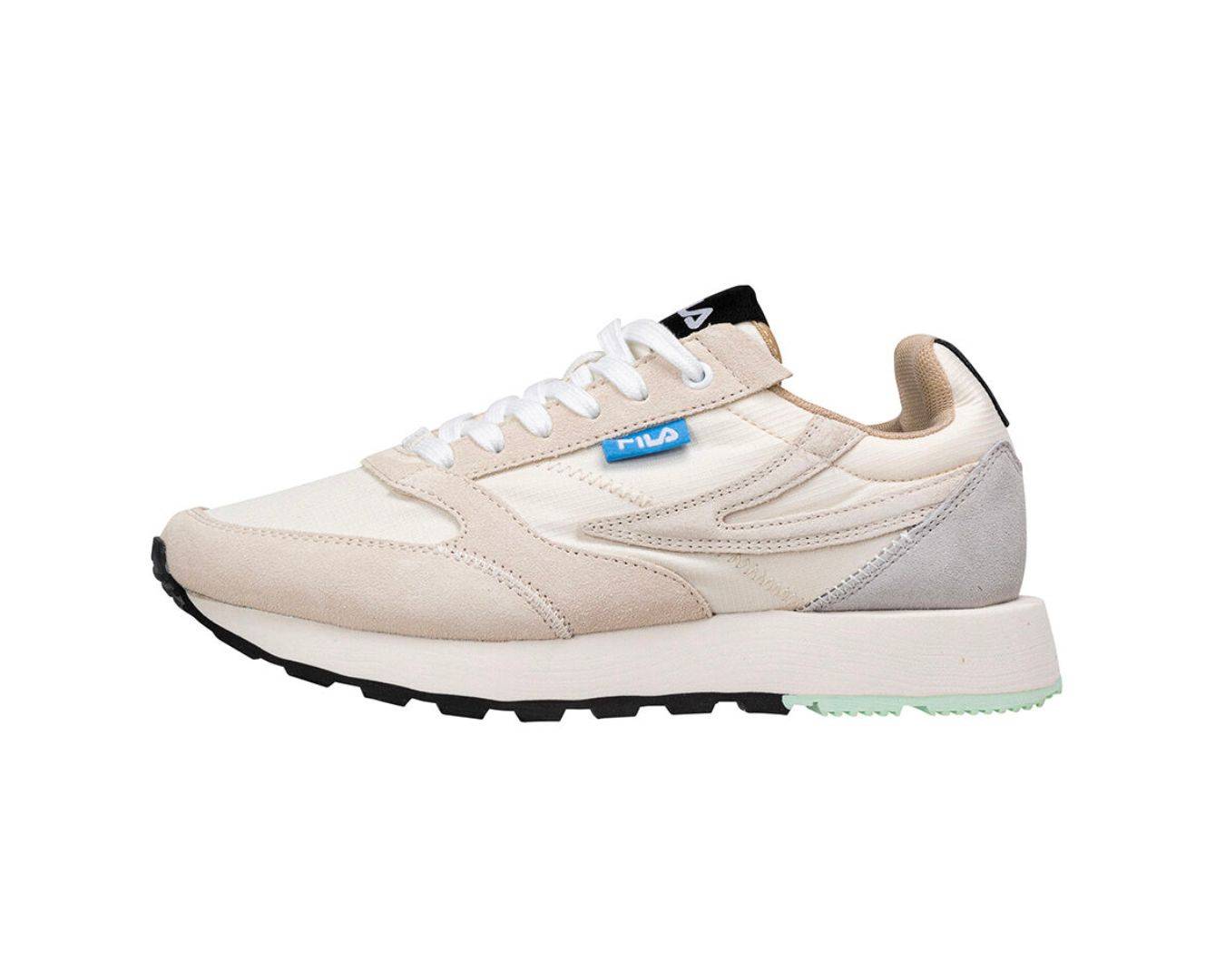 FILA RUN FORMATION SNEAKERS DONNA FFW0298