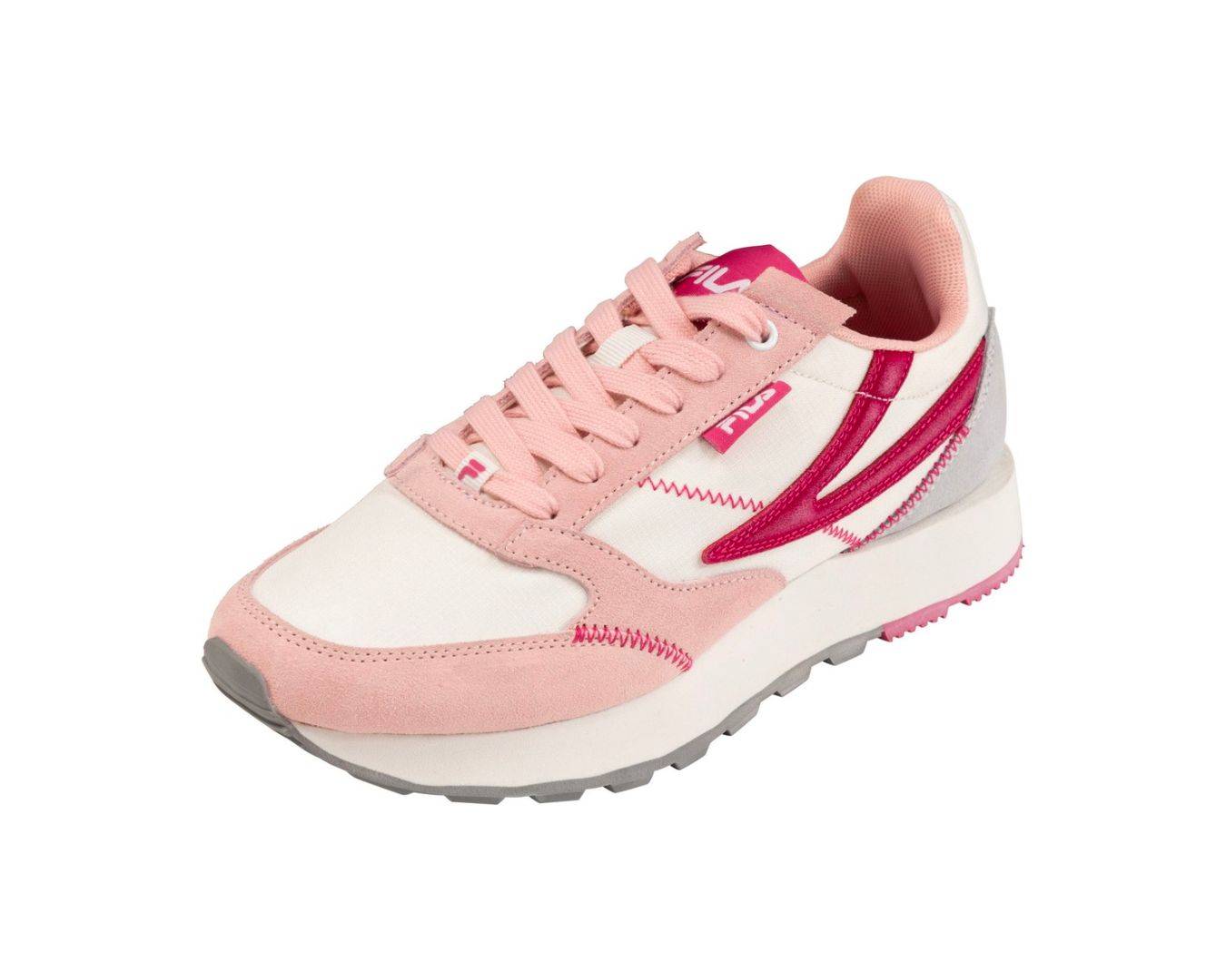 FILA RUN FORMATION SNEAKERS DONNA FFW0298