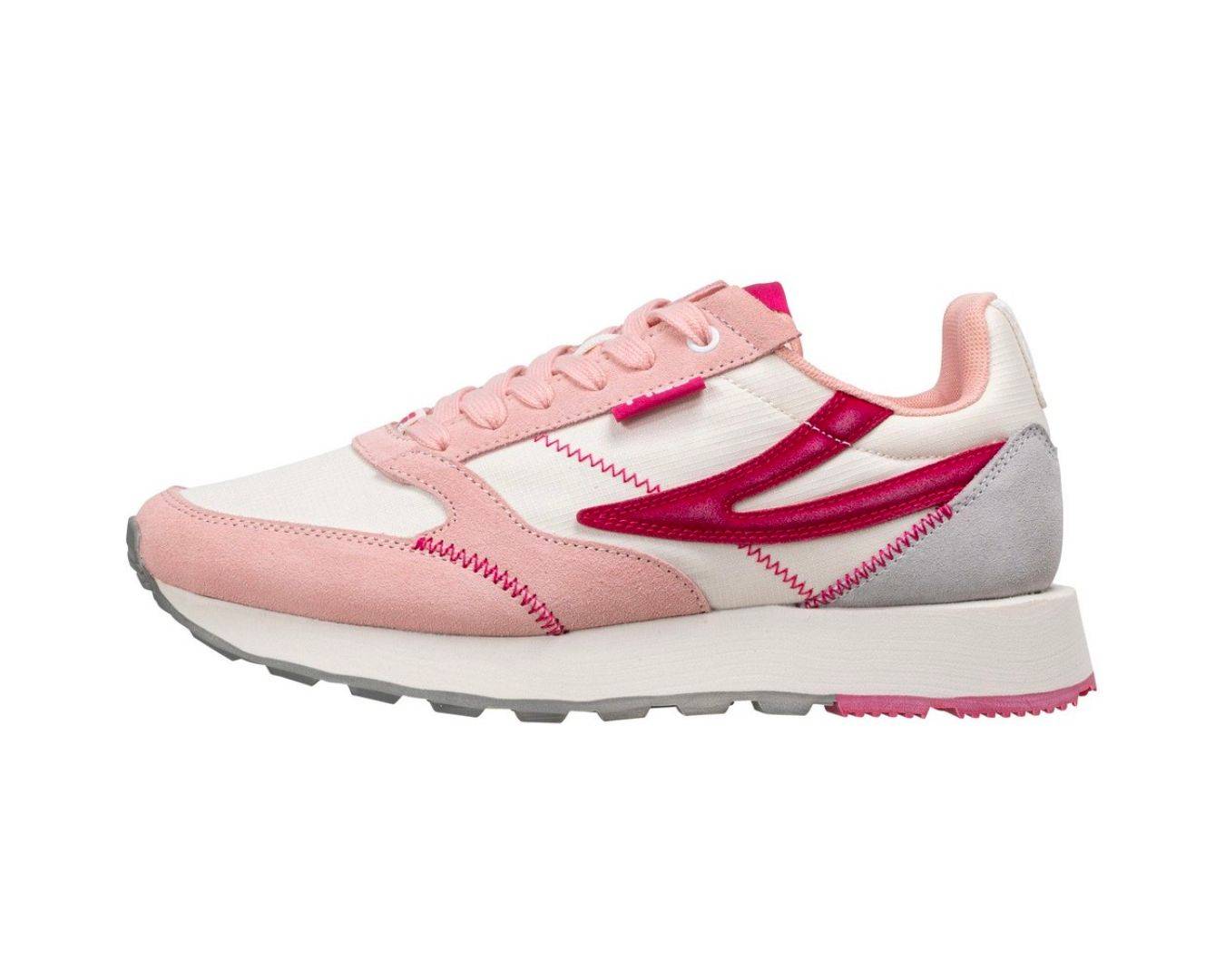 FILA RUN FORMATION SNEAKERS DONNA FFW0298