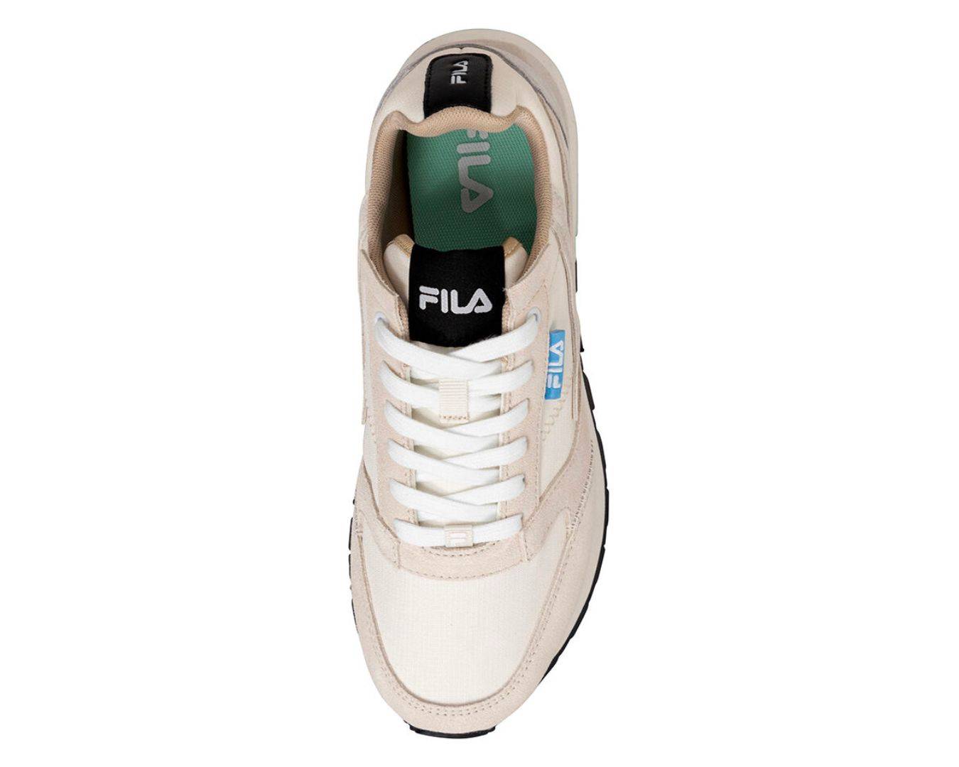 FILA RUN FORMATION SNEAKERS DONNA FFW0298