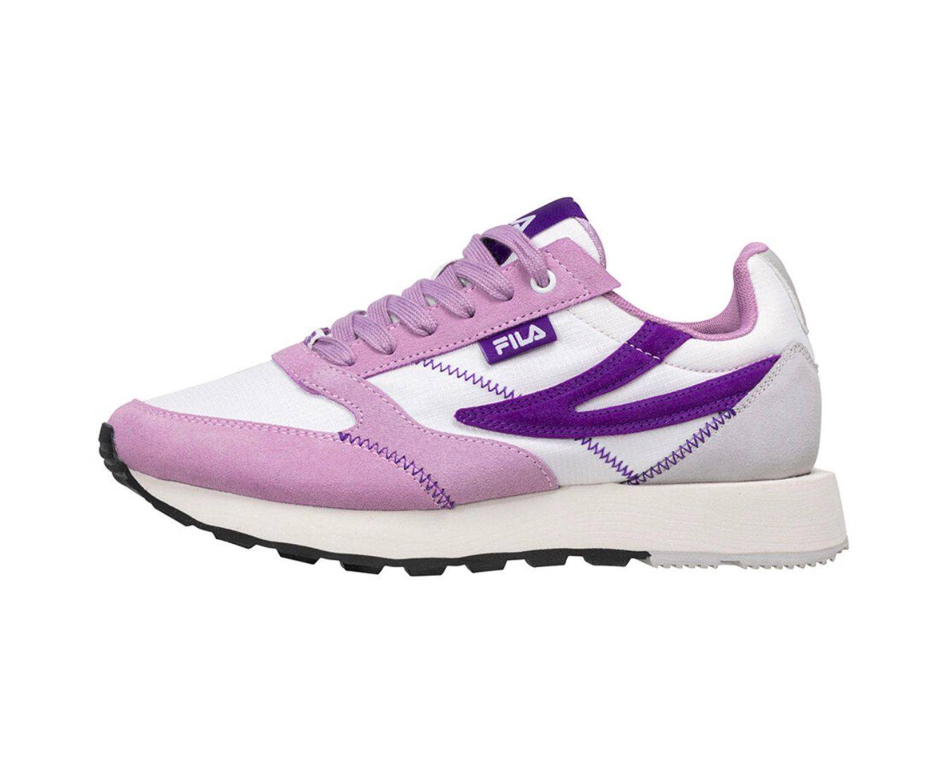 FILA RUN FORMATION SNEAKERS DONNA FFW0298