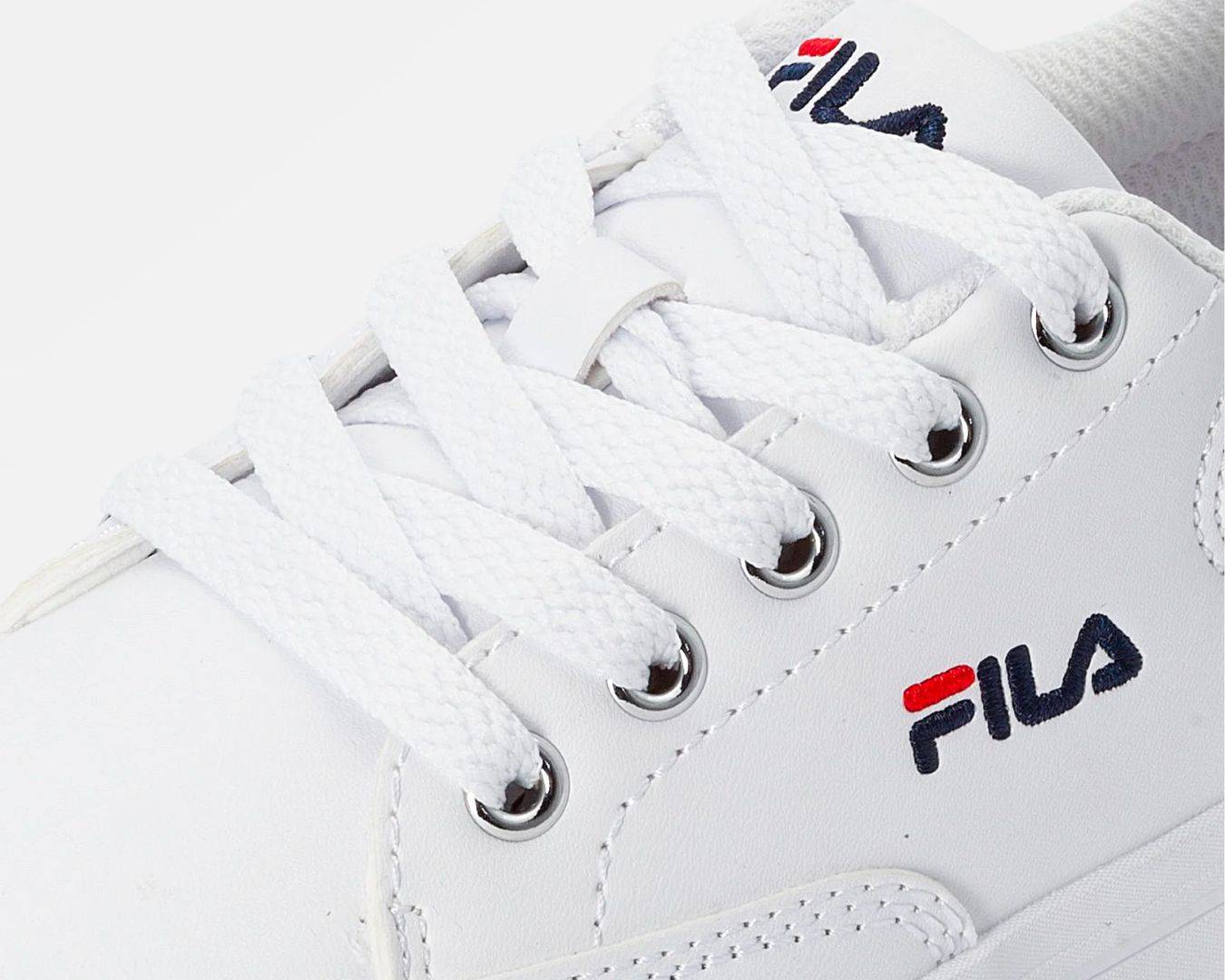 FILA SANDBLAST SNEAKERS BAMBINA FFX0038