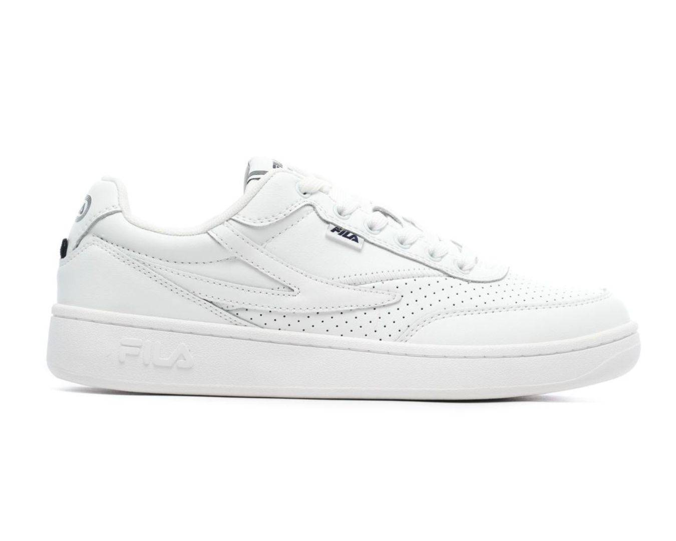 FILA SEVARO SNEAKERS UOMO FFM0217