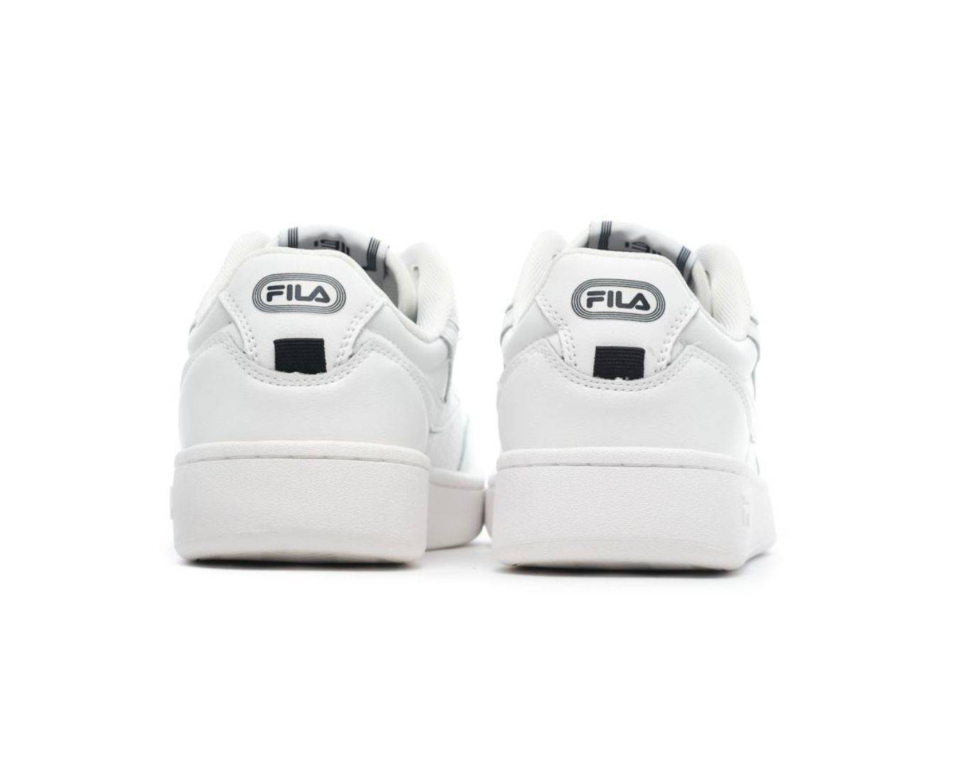 FILA SEVARO SNEAKERS UOMO FFM0217