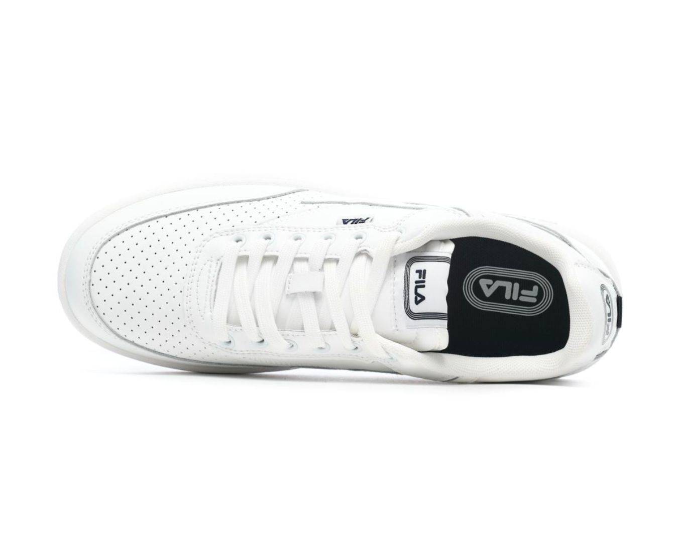 FILA SEVARO SNEAKERS UOMO FFM0217