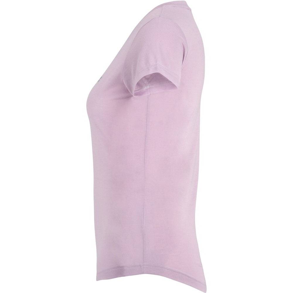 FILA T-SHIRT DONNA FAW0491