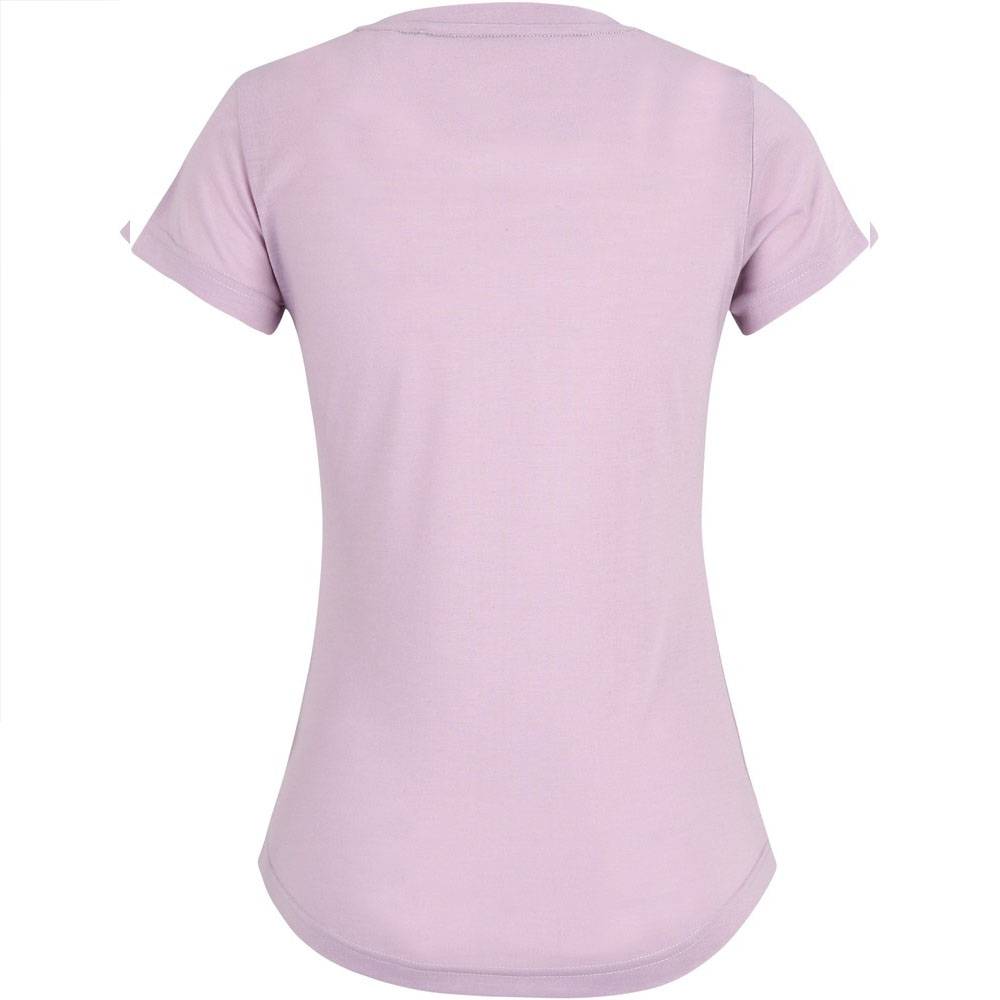 FILA T-SHIRT DONNA FAW0491