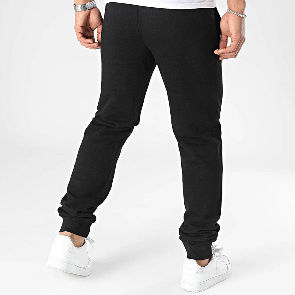 FILA TUTA UOMO FAM0342