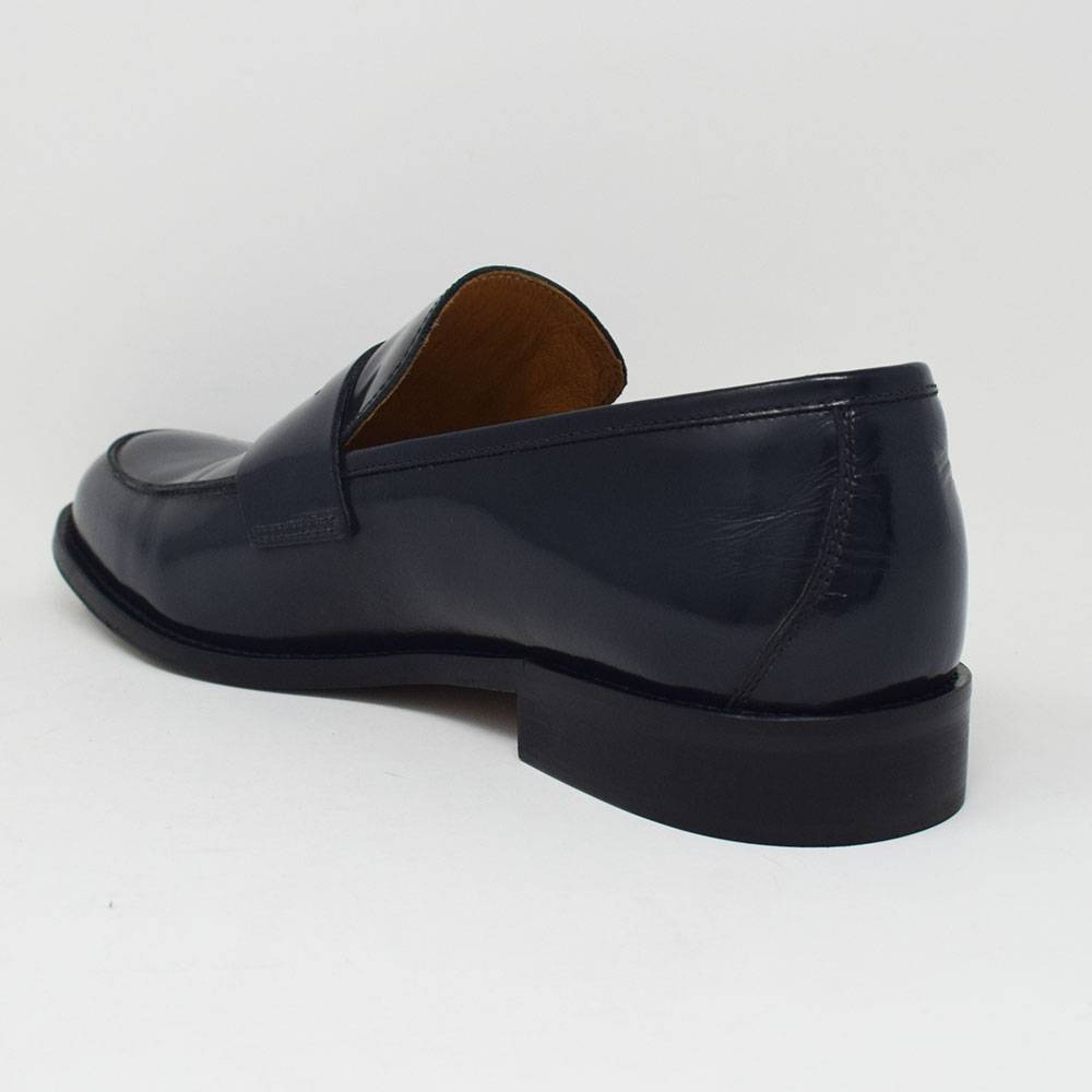 F.LLI SANNINIO MOCASSINO UOMO 311