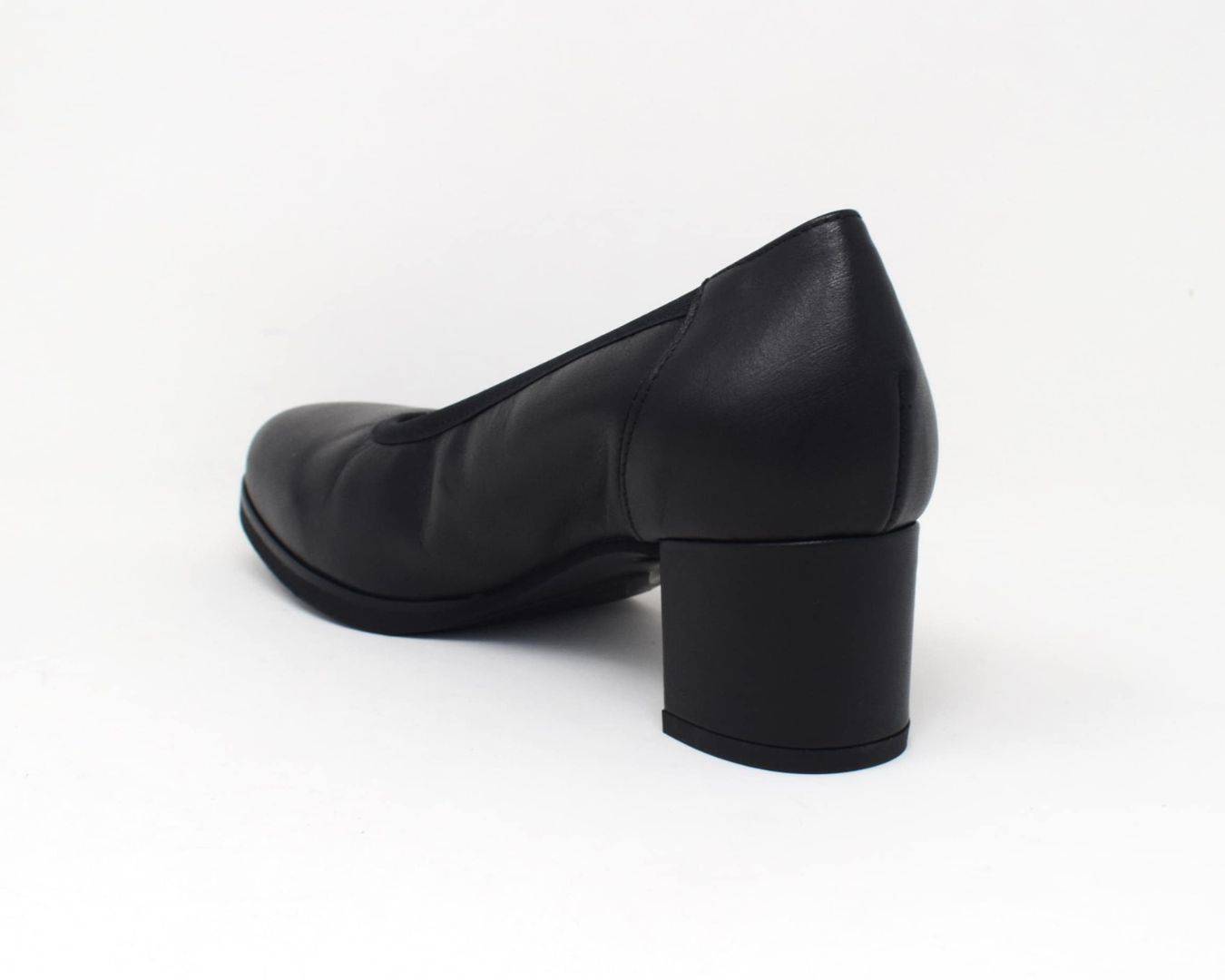 F.LLI TOMASI DECOLLETTE DONNA BERTA