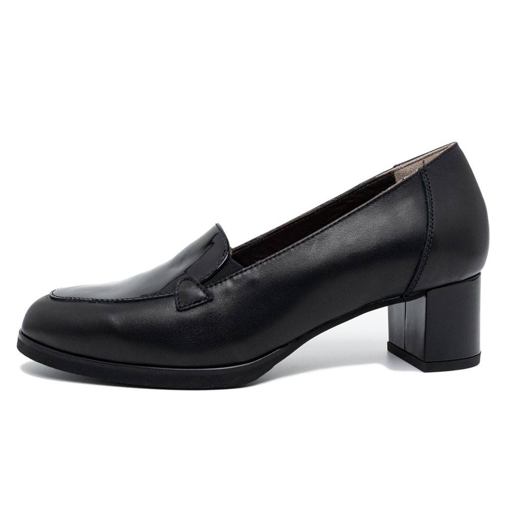 F.LLI TOMASI MOCASSINO DONNA TIZIANA