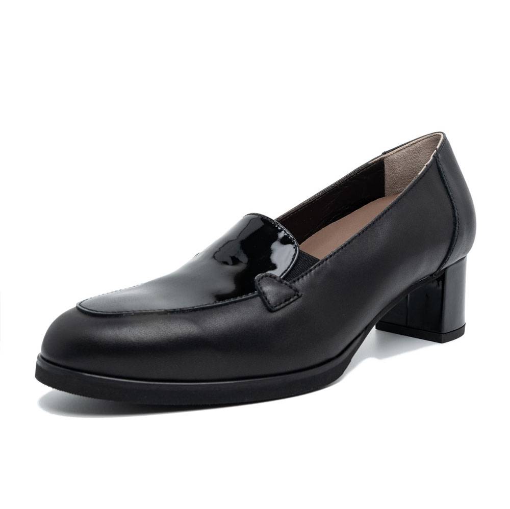 F.LLI TOMASI MOCASSINO DONNA TIZIANA